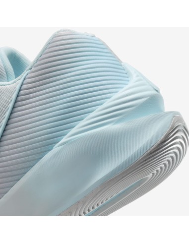 Nike GT Jump Academy Pure Platinum Glacier Blue Light Lemon Twist Medium Ash FV5524002 MBS