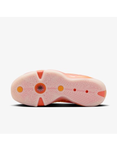 Jordan 38 Low Dearica Hamby Sunshine Women's FV3945700 MBS