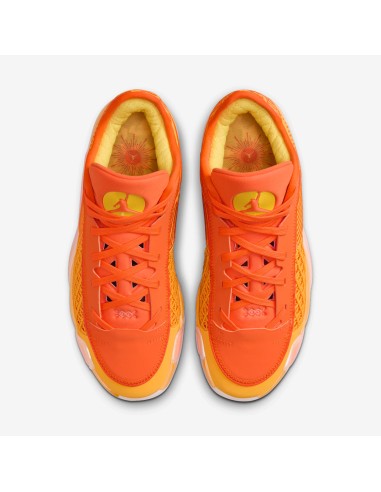 Jordan 38 Low Dearica Hamby Sunshine Women's FV3945700 MBS