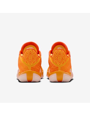 Jordan 38 Low Dearica Hamby Sunshine Women's FV3945700 MBS