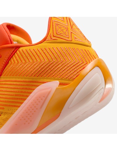 Jordan 38 Low Dearica Hamby Sunshine Women's FV3945700 MBS