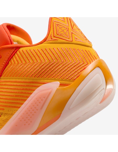 Jordan 38 Low Dearica Hamby Sunshine Women's FV3945700 MBS