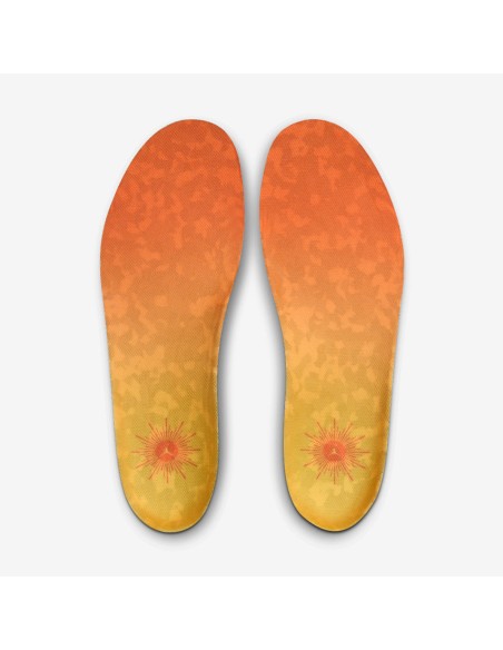 Jordan 38 Low Dearica Hamby Sunshine Women's FV3945700 MBS