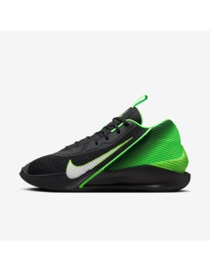 Nike GT Jump Academy Black Green Strike White FV5524001 MBS