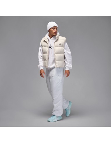 Jordan 1 Low Element GoreTex Glacier Blue Silver FV4227400 MBS