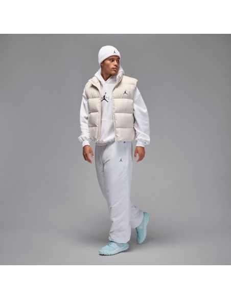 Jordan 1 Low Element GoreTex Glacier Blue Silver FV4227400 MBS