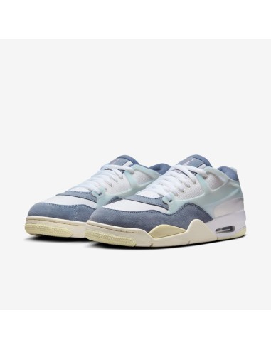 Jordan 4 RM Diffused Blue Ashen Slate FQ7939101 MBS