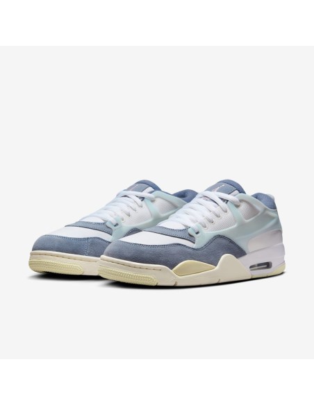 Jordan 4 RM Diffused Blue Ashen Slate FQ7939101 MBS