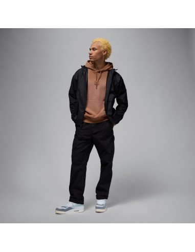 Jordan 4 RM Diffused Blue Ashen Slate FQ7939101 MBS