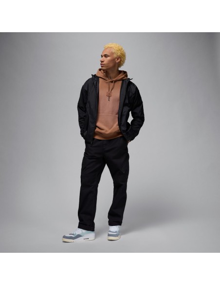 Jordan 4 RM Diffused Blue Ashen Slate FQ7939101 MBS