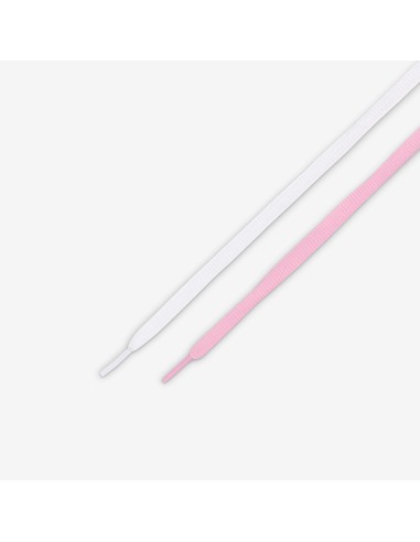 Jordan 4 RM Diffused Blue Ashen Slate FQ7939101 MBS