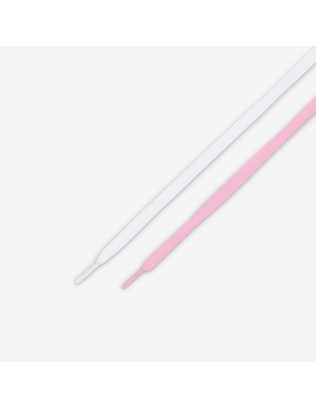 Jordan 4 RM Diffused Blue Ashen Slate FQ7939101 MBS