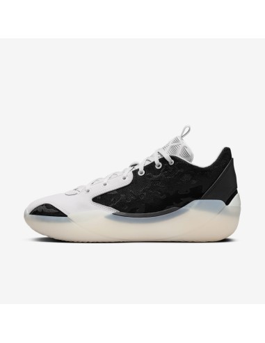 Jordan 39 Barons FQ0213010 MBS