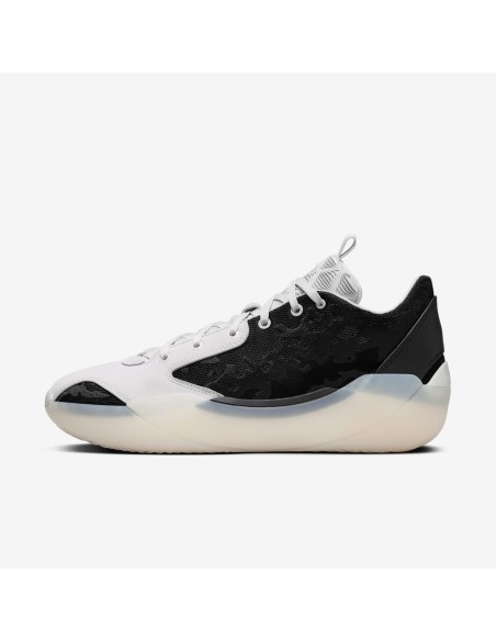 Jordan 39 Barons FQ0213010 MBS