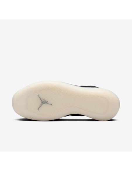 Jordan 39 Barons FQ0213010 MBS