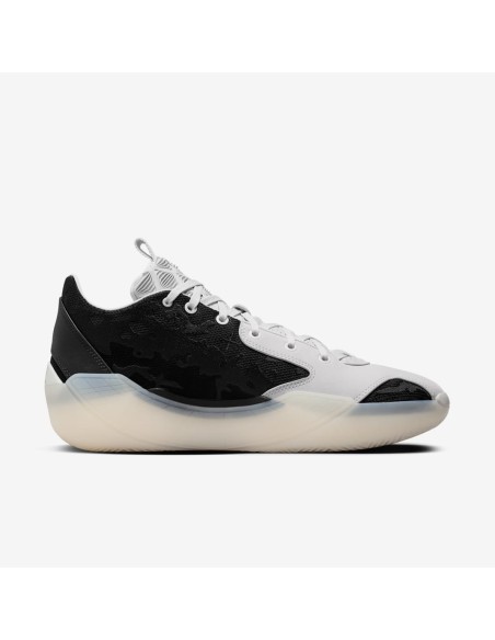 Jordan 39 Barons FQ0213010 MBS
