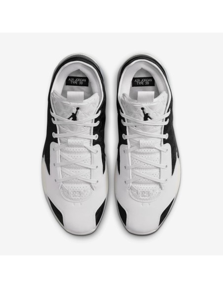 Jordan 39 Barons FQ0213010 MBS