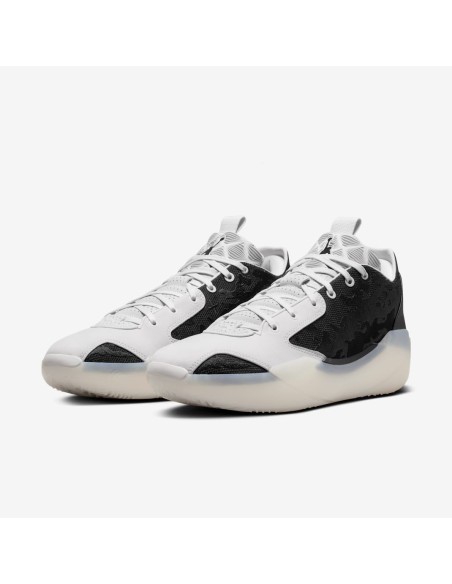 Jordan 39 Barons FQ0213010 MBS