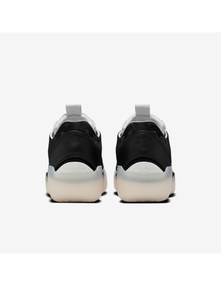 Jordan 39 Barons FQ0213010 MBS