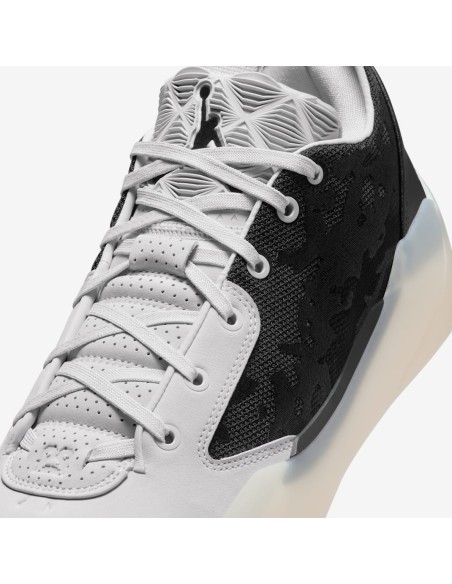 Jordan 39 Barons FQ0213010 MBS