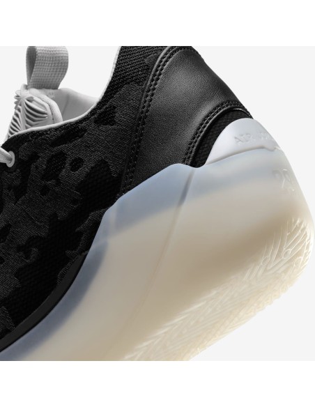 Jordan 39 Barons FQ0213010 MBS