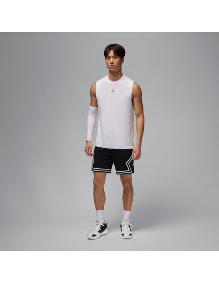 Jordan 39 Barons FQ0213010 MBS