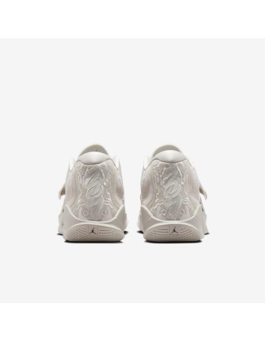 Jordan Zion 3 SE MUD Light Bone FN1714040 MBS