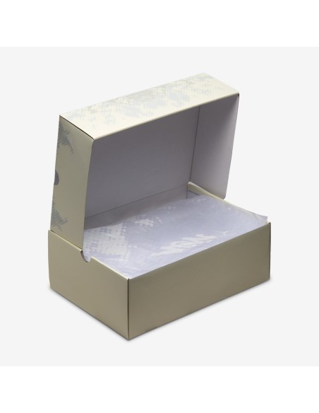 Jordan Zion 3 SE MUD Light Bone FN1714040 MBS