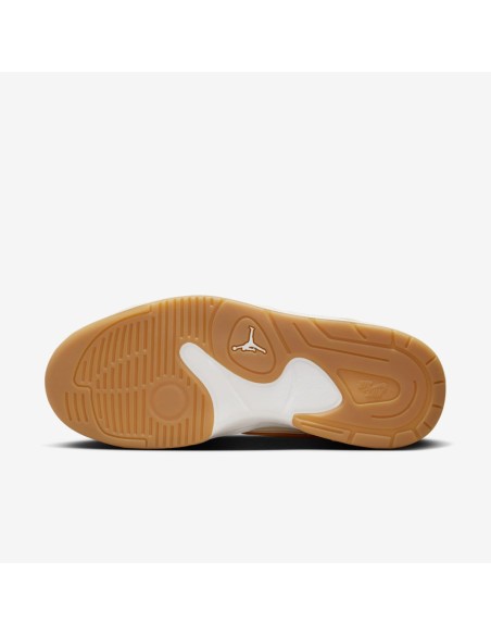 Jordan Stadium 90 Pale Vanilla Coconut Milk Tour Yellow Yellow Ochre Women's FN0584200 MBS