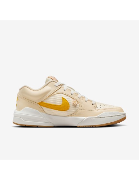 Jordan Stadium 90 Pale Vanilla Coconut Milk Tour Yellow Yellow Ochre Women's FN0584200 MBS