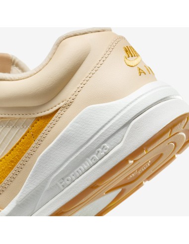 Jordan Stadium 90 Pale Vanilla Coconut Milk Tour Yellow Yellow Ochre Women's FN0584200 MBS