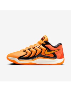 Nike KD 17 Slim Reaper FJ9487800 MBS