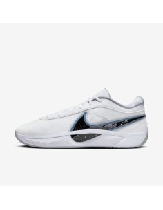 Nike Giannis Zoom Freak 6 Humility FJ7792102 MBS