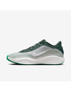 Nike GT Hustle Academy Vintage Green Sail FJ7791300 MBS