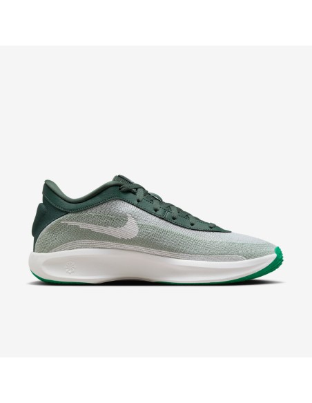 Nike GT Hustle Academy Vintage Green Sail FJ7791300 MBS
