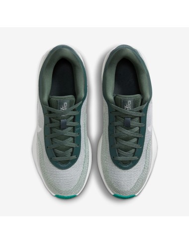 Nike GT Hustle Academy Vintage Green Sail FJ7791300 MBS