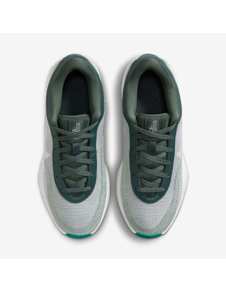 Nike GT Hustle Academy Vintage Green Sail FJ7791300 MBS