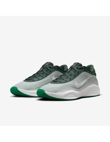 Nike GT Hustle Academy Vintage Green Sail FJ7791300 MBS