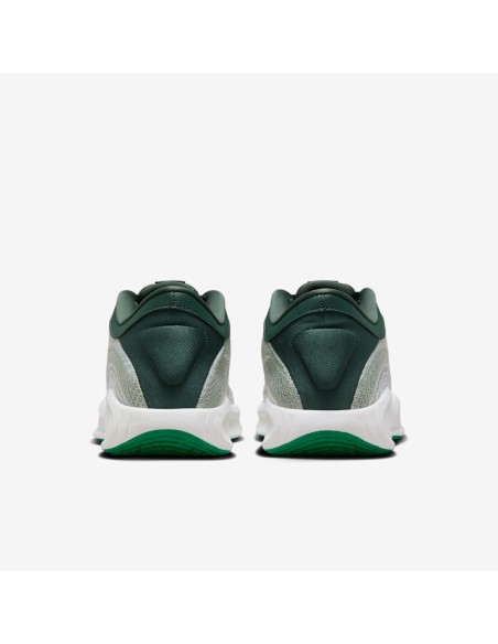 Nike GT Hustle Academy Vintage Green Sail FJ7791300 MBS