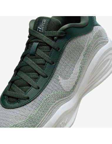 Nike GT Hustle Academy Vintage Green Sail FJ7791300 MBS