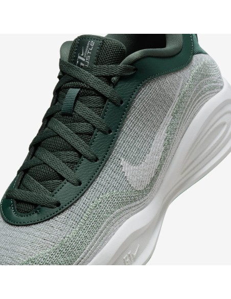 Nike GT Hustle Academy Vintage Green Sail FJ7791300 MBS