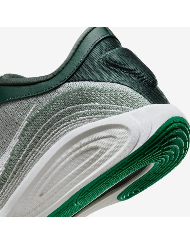 Nike GT Hustle Academy Vintage Green Sail FJ7791300 MBS