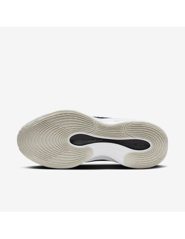 Nike GT Hustle Academy White Light Bone Black FJ7791100 MBS