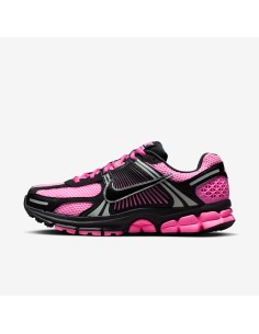 Nike Zoom Vomero 5 Pink Spell Black Women's FJ2028601 MBS