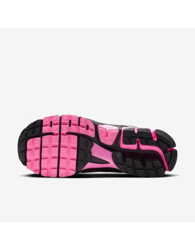 Nike Zoom Vomero 5 Pink Spell Black Women's FJ2028601 MBS