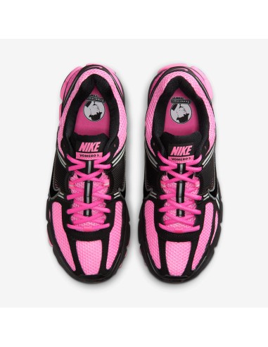 Nike Zoom Vomero 5 Pink Spell Black Women's FJ2028601 MBS