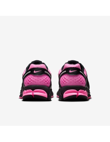 Nike Zoom Vomero 5 Pink Spell Black Women's FJ2028601 MBS
