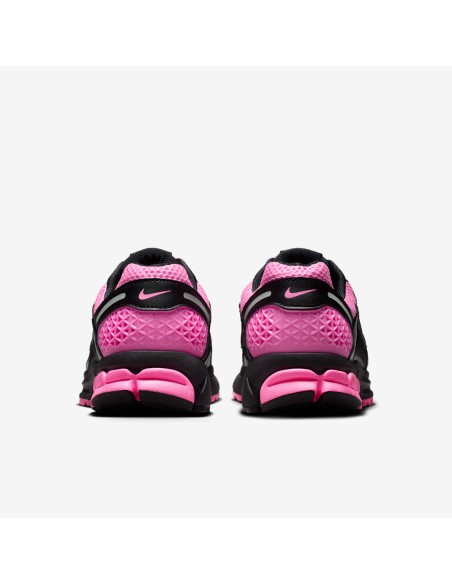 Nike Zoom Vomero 5 Pink Spell Black Women's FJ2028601 MBS