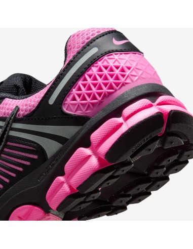 Nike Zoom Vomero 5 Pink Spell Black Women's FJ2028601 MBS