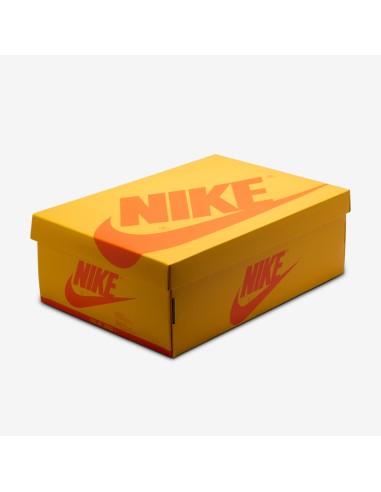 Jordan 1 High Zoom Air CMFT 2 Yellow Ochre Women's FJ5743700 MBS
